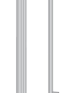Telemecanique XUSZMD031 Adaptation accessories90° mirror adaptor - industify.com