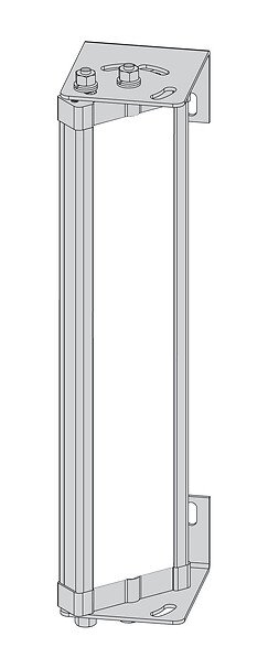 Telemecanique XUSZMD166 Adaptation accessories90° mirror adaptor - industify.com Telemecanique XUSZMD166 Adaptation accessories90° mirror adaptor - industify.com