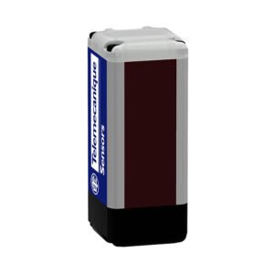 Telemecanique XUSZPM5BXPL09 Telemecanique Safety light curtains XUSLMulti-beam muting sensors - industify.com