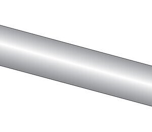 Telemecanique XUSZTR40 Telemecanique Safety light curtains XUSLSeparate parts - industify.com