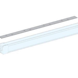 Telemecanique XUSZWPE120 Protection accessoriesProtective screen - industify.com