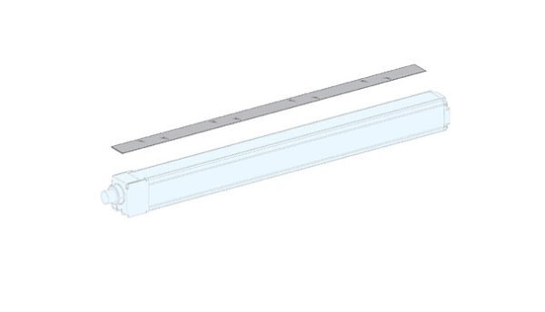 Telemecanique XUSZWPE135 Telemecanique Safety light curtains XUSLProtection accessories - industify.com