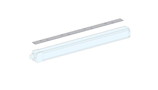 Telemecanique XUSZWPE180 Protection accessoriesProtective screen - industify.com Telemecanique XUSZWPE180 Protection accessoriesProtective screen - industify.com