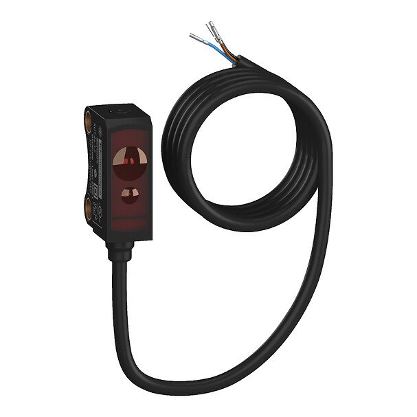 Telemecanique XUT8ALAYL2 Application packagingPhoto-electric sensor - industify.com Telemecanique XUT8ALAYL2 Application packagingPhoto-electric sensor - industify.com