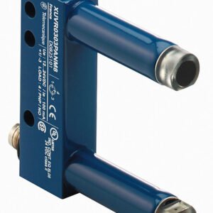 Telemecanique XUVR0303PANM8 Application material handlingPhoto-electric sensor - industify.com