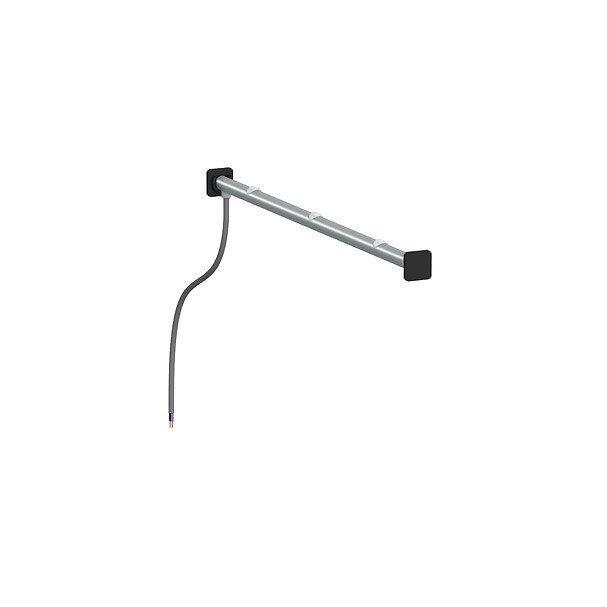 Telemecanique XUY508NC3H05JST ApplicationPhoto-electric sensor - industify.com Telemecanique XUY508NC3H05JST ApplicationPhoto-electric sensor - industify.com