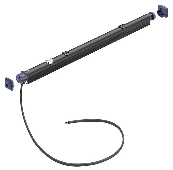 Telemecanique XUY660ND3P2 Telemecanique Photoelectric sensors XUApplication - industify.com Telemecanique XUY660ND3P2 Telemecanique Photoelectric sensors XUApplication - industify.com