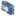 Telemecanique XUYAFV946S Application assemblyDetection in aggressive environments - industify.com