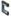 Telemecanique XUYFALNEP100015 Telemecanique Photoelectric sensors XUApplication - industify.com