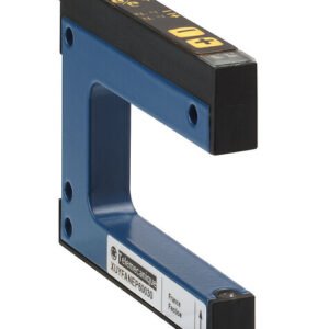 Telemecanique XUYFANEP100015 ApplicationPhoto-electric sensor - industify.com