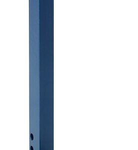 Telemecanique XUYFANEP40080 ApplicationPhoto-electric sensor - industify.com