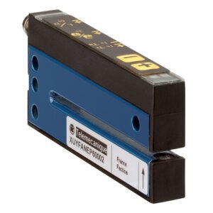Telemecanique XUYFANEP60005 ApplicationPhoto-electric sensor - industify.com