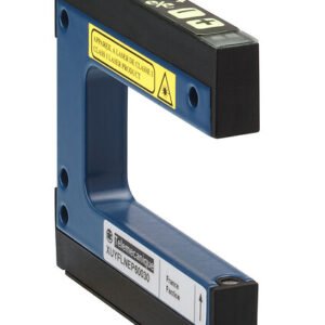 Telemecanique XUYFLNEP40015 ApplicationPhoto-electric sensor - industify.com