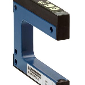 Telemecanique XUYFNEP100050 ApplicationPhoto-electric sensor - industify.com