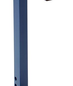 Telemecanique XUYFNEP100080 ApplicationPhoto-electric sensor - industify.com