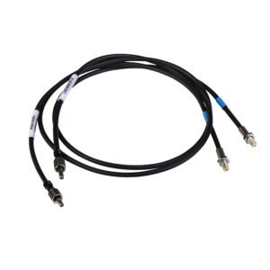 Telemecanique XUYFVERSD61 XUY- - industify.com