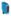 Telemecanique XUYPCO925L3ANSP Telemecanique Photoelectric sensors XUApplication material handling - industify.com