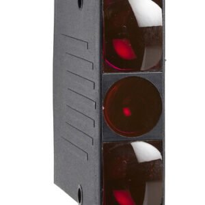 Telemecanique XUYPS2CO945S Application material handlingPhoto-electric sensor - industify.com