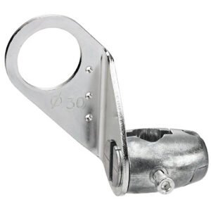 Telemecanique XUZB2030 Mounting and fixing accessoriesFixing bracket - industify.com