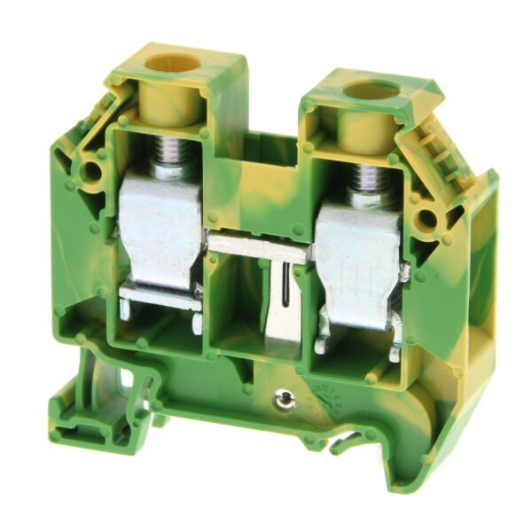 Omron XW5G-S16-1.1-1 XW5_-S - industify.com