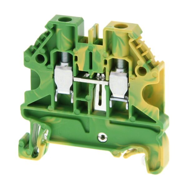 Omron XW5G-S4.0-1.1-1 XW5_-S - industify.com