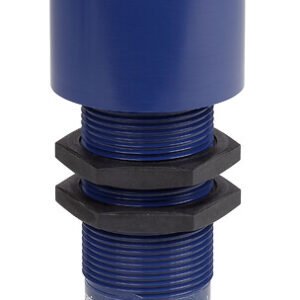 Telemecanique XX2V3A1PAM12J01 Telemecanique Ultrasonic sensors XXUltrasonic sensor - industify.com