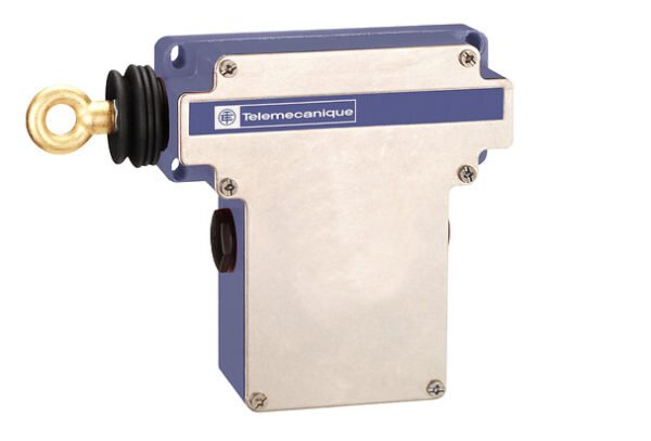 Telemecanique XY2CE4A020H7 XY2 - industify.com