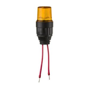 Telemecanique XY2CZ0024 Pilot lightXY2CH - industify.com