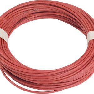 Telemecanique XY2CZ302 Telemecanique Emergency stop rope pull switches XY2CSeparate parts - industify.com