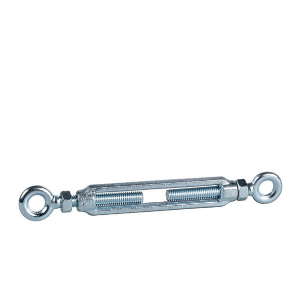 Telemecanique XY2CZ404 Telemecanique Emergency stop rope pull switches XY2CSeparate parts - industify.com