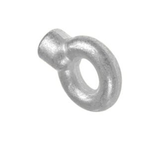 Telemecanique XY2CZ601 Telemecanique Emergency stop rope pull switches XY2CSeparate parts - industify.com