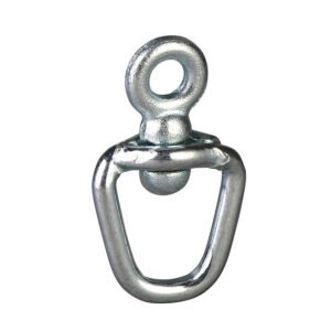 Telemecanique XY2CZ602 Telemecanique Emergency stop rope pull switches XY2CXY2C - industify.com