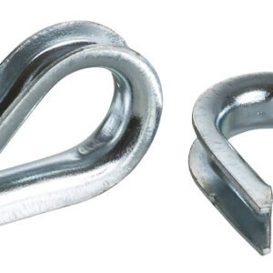 Telemecanique XY2CZ701 Telemecanique Emergency stop rope pull switches XY2CSeparate parts - industify.com