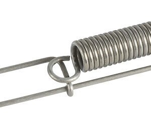 Telemecanique XY2CZ702 Telemecanique Emergency stop rope pull switches XY2CSeparate parts - industify.com