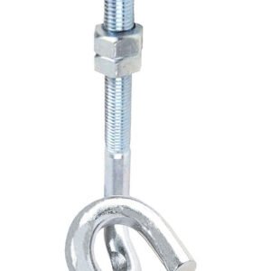 Telemecanique XY2CZ705 Telemecanique Emergency stop rope pull switches XY2CSeparate parts - industify.com