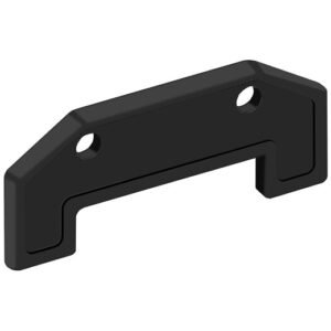 Telemecanique XY2CZ713 Telemecanique Emergency stop rope pull switches XY2CSetting fork - industify.com