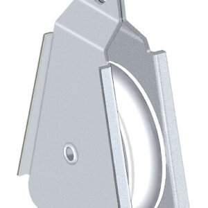 Telemecanique XY2CZ718 Telemecanique Emergency stop rope pull switches XY2CCable support - industify.com