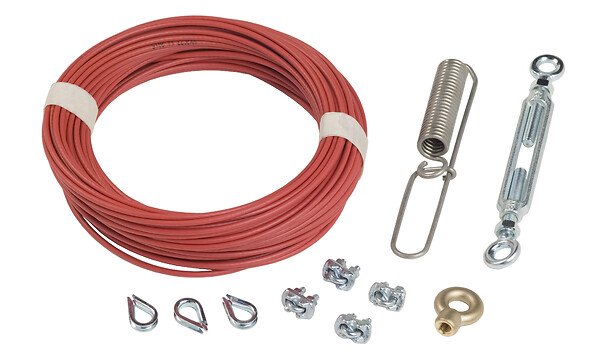 Telemecanique XY2CZ9325 Mounting kitMounting and fixing accessories - industify.com Telemecanique XY2CZ9325 Mounting kitMounting and fixing accessories - industify.com