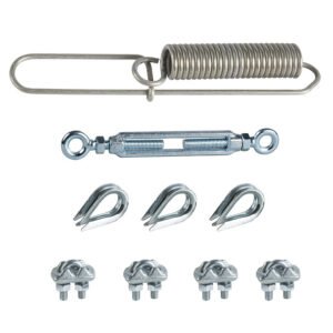 Telemecanique XY2CZ9525 Mounting kitMounting and fixing accessories - industify.com