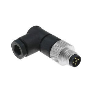 Telemecanique XZCC12MCM50B Cabling accessoriesConnector - industify.com