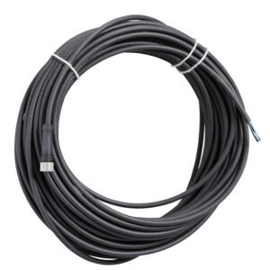Telemecanique XZCP0566L15 Cabling accessoryPre-wired connectors - industify.com