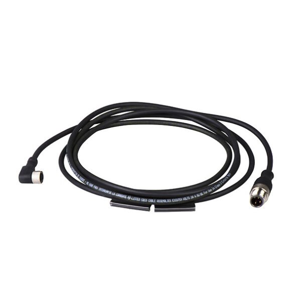 Telemecanique XZCR1510041J2 Cabling accessoryJumper cable - industify.com