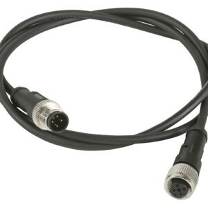 Telemecanique XZCR1511040E2 Cabling accessoryJumper cable - industify.com