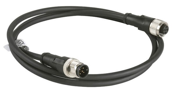 Telemecanique XZCR1511064D1 Cabling accessory - industify.com