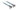Telemecanique XZCR1512041C5 Cabling accessoryJumper cable - industify.com
