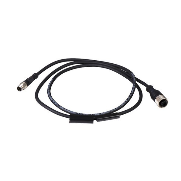 Telemecanique XZCR2711037T2 Cabling accessoryJumper cable - industify.com