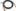 Telemecanique XZCRA150941J5 Cabling accessoryJumper cable - industify.com