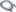 Telemecanique XZCRV1511041C5 Cabling accessoryJumper cable - industify.com