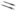 Telemecanique XZCRV2609V3L15 Cabling accessoryJumper cable - industify.com