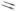 Telemecanique XZCRVB5211L5 Cabling accessoryJumper cable - industify.com